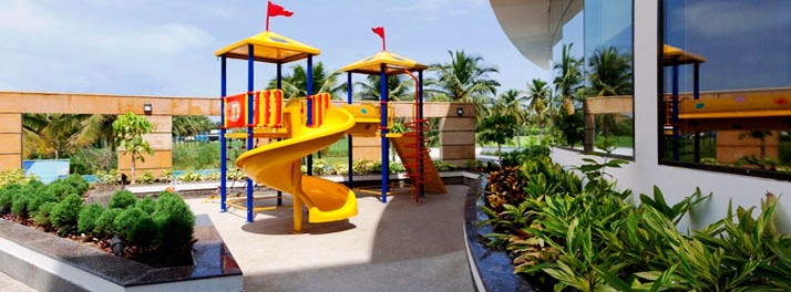 678/Park Plaza - Salem 10.jpg